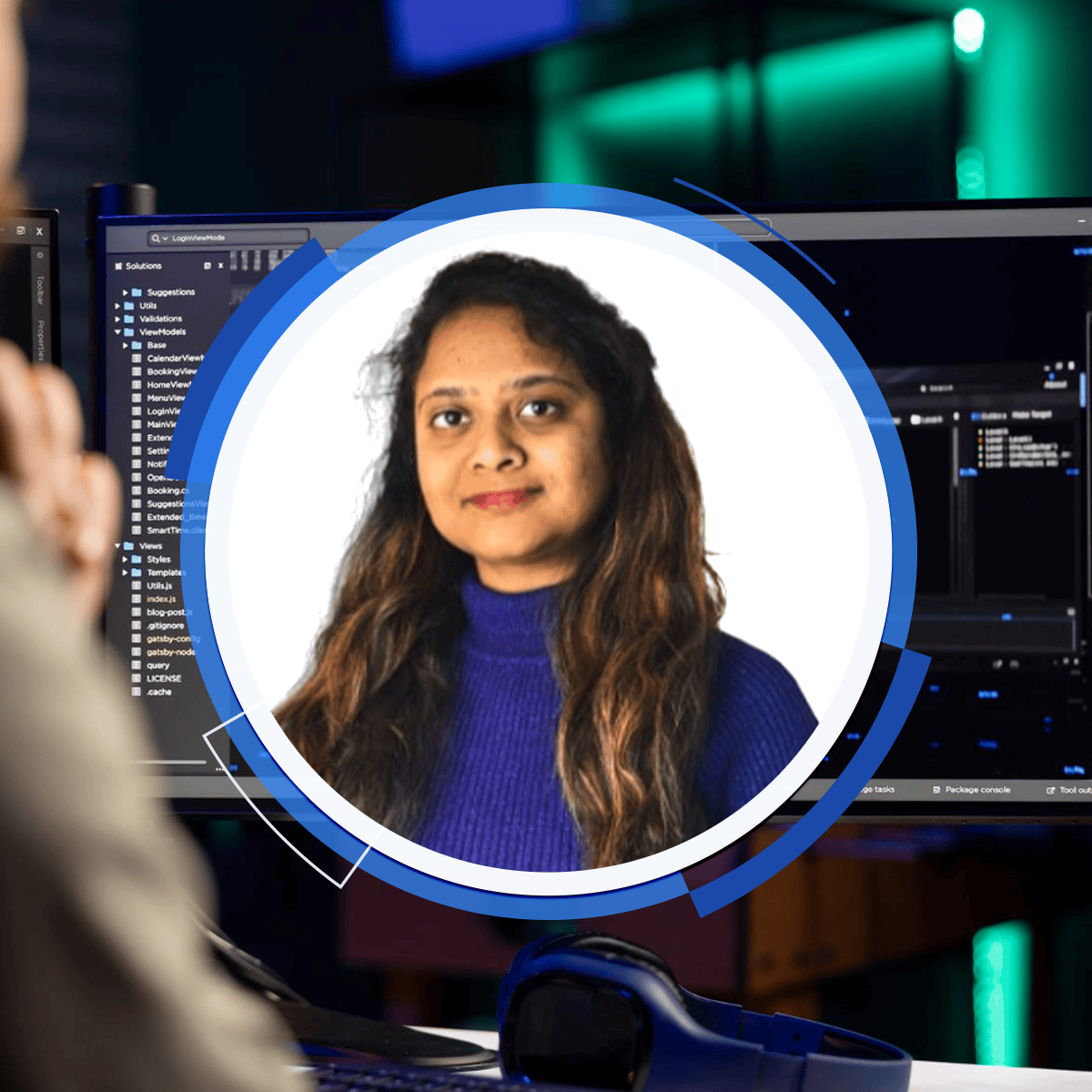 Evaluate Language Models: Metrics for Success