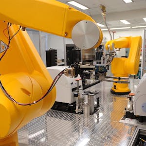 Toxicology 21 Scientific Applications