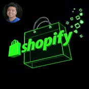Shopify Dropshipping Mastery: Start Your Online Store