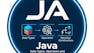 Java: Data Types, Operators and Decision Constructors