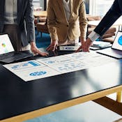 Survey Samples: Size and Methods