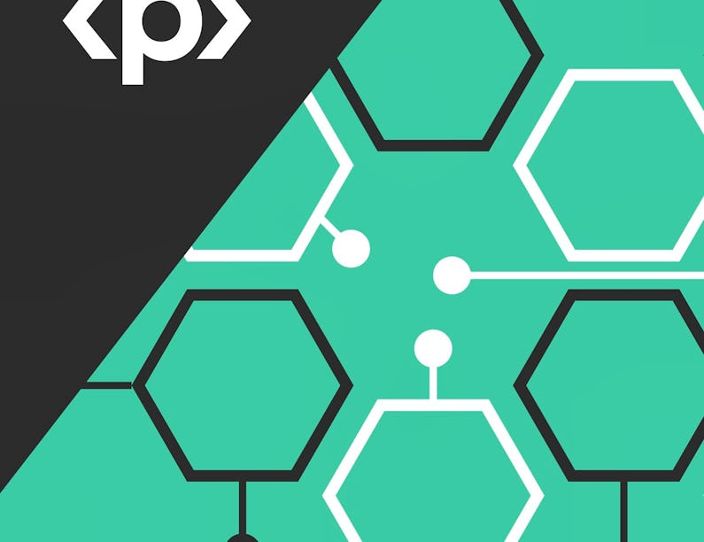 Object Oriented Programming in Java | Coursera