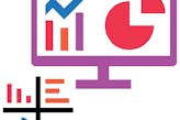 Data Analysis and Visualization with Power BI