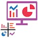 Data Analysis and Visualization with Power BI