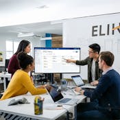 Jira for Quality Assurance Testing