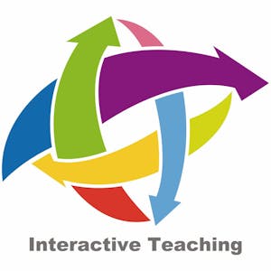 Interactive Teaching(インタラクティブ・ティーチング)
