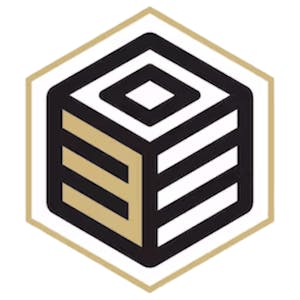 Relational Database Support for Data Warehouses - Online CE Course