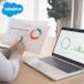 Reports, Dashboards, and Deployment