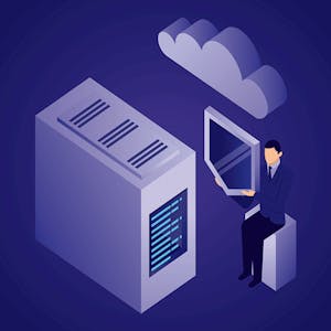 AWS: Compute and Storage from Whizlabs online course platform