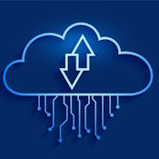 Migrating .NET-based web applications to Azure PAAS