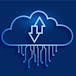 Migrating .NET-based web applications to Azure PAAS