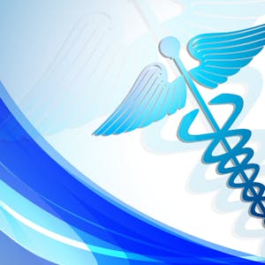 Medical Technology and Evaluation - Online CE Course