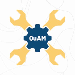 Data for Machine Learning - Online CE Course