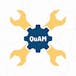 Data for Machine Learning
