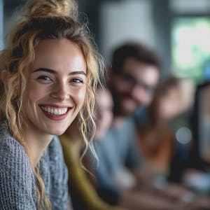 Build Multimodal Generative AI Applications from IBM online course platform