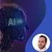 Automation for Everyone: Tech Benefits Unleashed