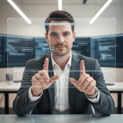 Build a Hospital Management System with Entity Framework