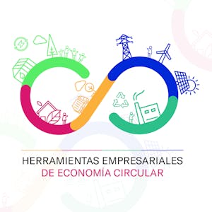 Herramientas de la Economía Circular