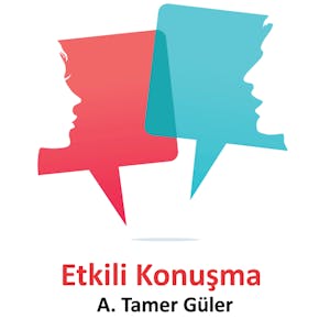 Etkili KonuĹźma (Effective Speaking) - Online CE Course