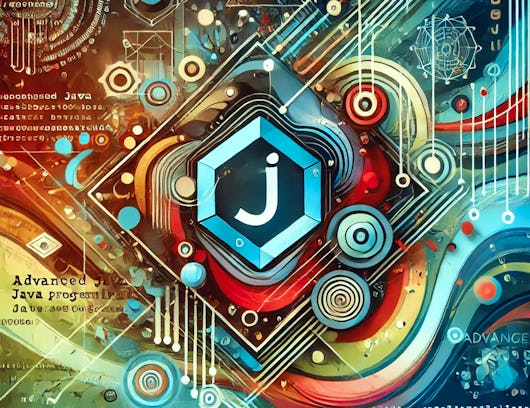 Object Oriented Programming in Java | Coursera