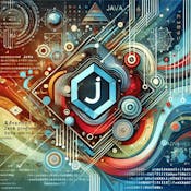 Advanced Java Programming and Web Development