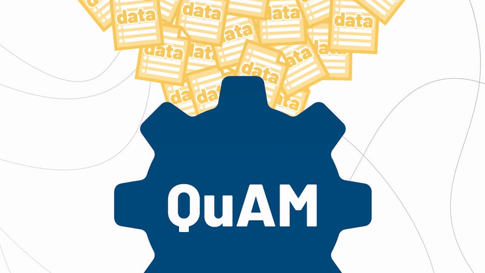 Introduction to Machine Learning with Python | Coursera