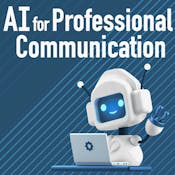 AI for Professional Communication