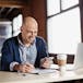 SAP Technologieberater Praktisches Projekt