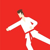 Основы разработки на C++: красный пояс