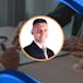 AI and European Union Law: Navigating Regulatory Compliance