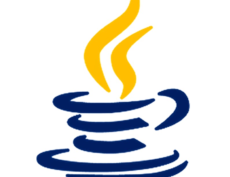 Programming Fundamentals Course (Duke) | Coursera