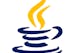 Introduction to Java
