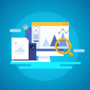 Use Tableau for your Data Science Workflow - Online CE Course