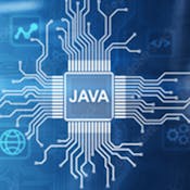 Java Development Capstone Project