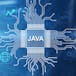 Java Development Capstone Project