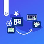 Introduction to Project Management
