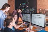 Data Engineering Career Guide and Interview Preparation