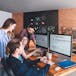 Data Engineering Career Guide and Interview Preparation