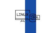 Tools of the Trade: Linux and SQL