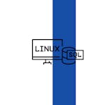 Tools of the Trade: Linux and SQL