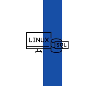 Tools of the Trade: Linux and SQL - Online CE Course