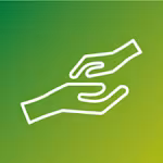 Foundations of Public Health Practice: The Public Health Toolkit