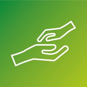 Foundations of Public Health Practice The Public Health Toolkit
