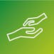 Grundlagen der öffentlichen Gesundheitspraxis: Das Public Health Toolkit