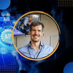 Image for the API Validation with Postman course