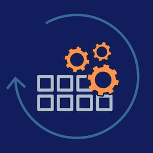 Image for the DevOps, DataOps, MLOps course