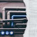 JSON and Natural Language Processing in PostgreSQL