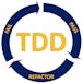 A Practical Introduction to Test-Driven Development