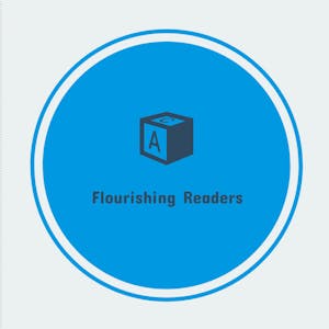 Encouraging Student Growth with Teach Your Monster to Read - Online CE Course