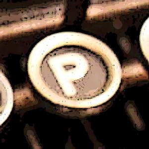 Creative Writing The Craft of Plot